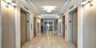 Vibrant Koreatown Living with Rooftop Pool & Spa - 620 S. Gramercy Place Gallery 8