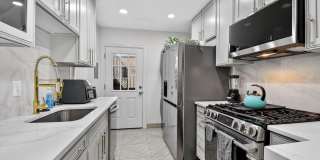 1919 19TH ST NW #302 1919 19TH ST NW #302 Gallery 6
