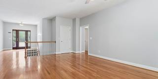 25 Kingswood Circle Gallery 13