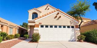 324 Dockside Court Gallery 1