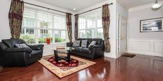 2604 ROCKLEDGE Court Gallery 1
