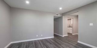 The LUX Seaside Gallery 43