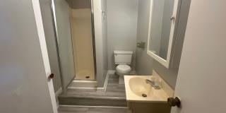 Spacious Apartments in the Heart of the Village Gallery 11