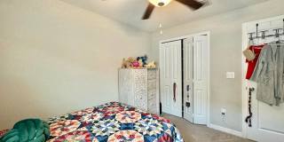 1881 Sand Daisy Pl Gallery 19