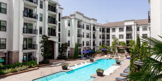 Brookleigh Flats Gallery 13