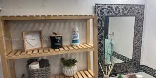 6631 SW 137th Ct Gallery 60