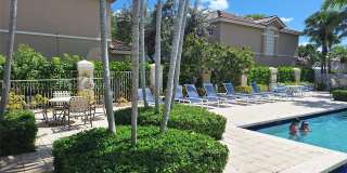 5761 NW 115th Ct Gallery 21