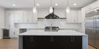 10327 Parkview Mountain Avenue 10327 Parkview Mountain Avenue Gallery 1