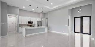 324 EL DORADO BLVD S Gallery 8