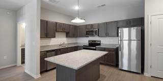 The Belltower Gallery 55