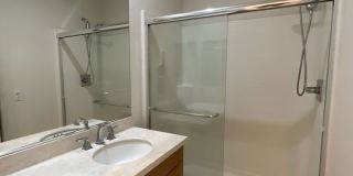 The Christopher Collection: 4 Bedroom 3 Bath Home, Gallery 22