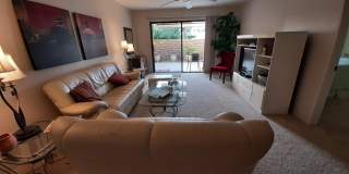 1405 N Sunrise Way Gallery 5