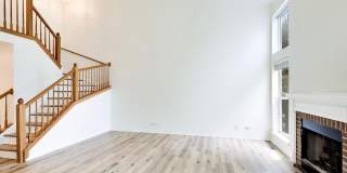 312 E TALL OAKS Lane Gallery 7