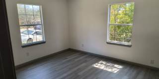 Newly Remodeled 2 Bedroom 1 1/2 Bath Home Gallery 13