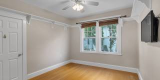 711 Academy Ave 711 Academy Ave Gallery 1