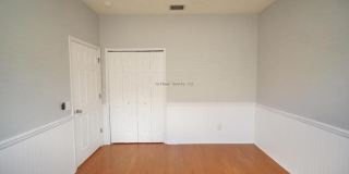 14330 Moon Flower Drive Gallery 10