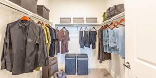 The Isabella Gallery 11