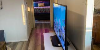 765 College Farm Road Gallery 4