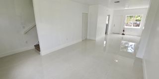 450 Northwest 84th Street # 450 - 1 Gallery 1