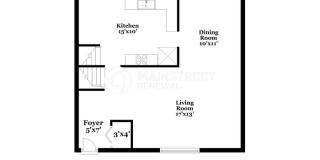 3738 Quiet Circle West Gallery 16