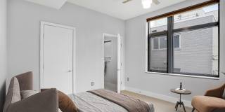 1435 CHAPIN ST NW #206 Gallery 10