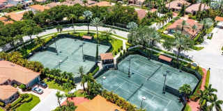 6391 NW 23rd Lane Gallery 48