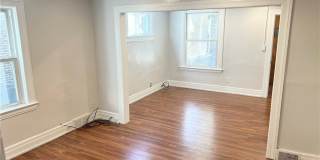 642 Ashland Avenue Gallery 5