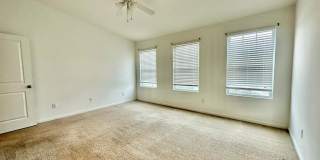 13588 Calloway Glen Drive - 1 Gallery 9