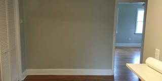 3413 Rosewood Drive Gallery 6