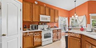 4017 Langdrum Dr Gallery 8