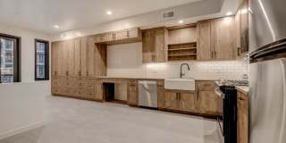 Sanctuary Gallery 29