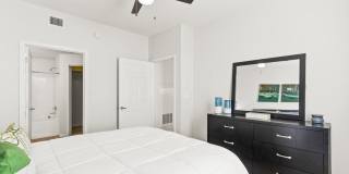 Retreat at Mesa Hills Gallery 23