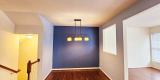 3504 TABARD Lane Gallery 12