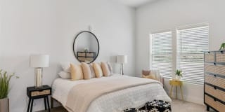 Bay Pointe at Summerville Gallery 10