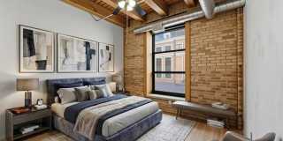 1133 South Wabash Ave. Gallery 3