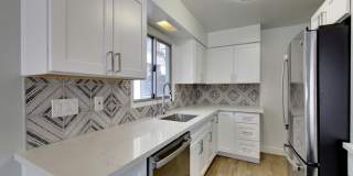 LESTER COURT, LLC Gallery 6