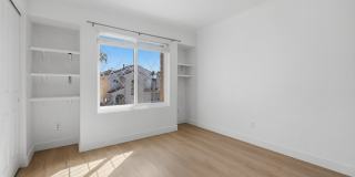 30864 Paloma Court Gallery 24