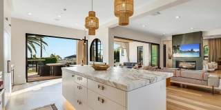 5342 Chelsea Gallery 23