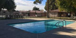 ONE BEDROOM ONE BATHROOM APARTMENT AVAILABLE FOR RENT !!! Gallery 1