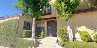 906 Ashworth Pl Gallery 1