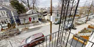 NIce 3 bed in Somerville Gallery 7