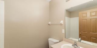 Beautifully Updated Single Family in a Private Community Gallery 16