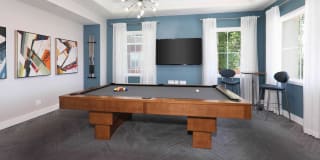 Toscana Gallery 24