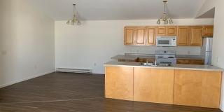 1760 Manwaring Avenue unit: 5 Gallery 1