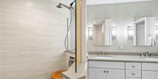 11271 Jacana Court Gallery 8