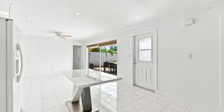 126 West Ct Gallery 1