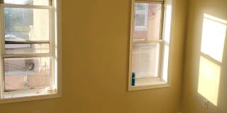 2927 Hurley Street Gallery 4