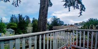 7555 Sunset Way Gallery 12