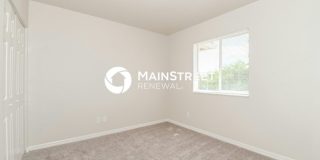 9793 Roundstone Circle Gallery 11