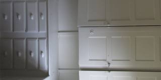 839 Westcott Street - 1 Gallery 8